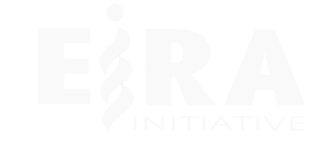 Home - Eira Initiative