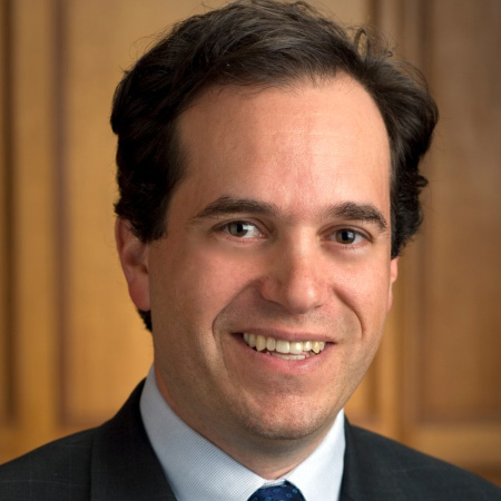 Ted Sichelman