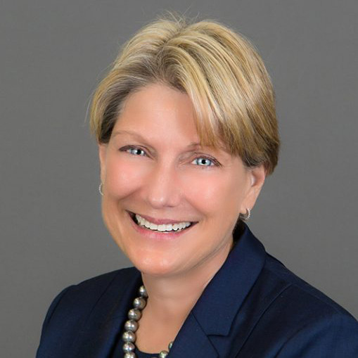 maryann-feldman