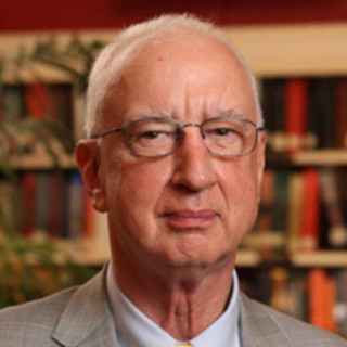 qv6WCQueqCi57B2bORYdusqIULXkVhLsVe9YPlcY